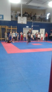 IMG-20191223-WA0011