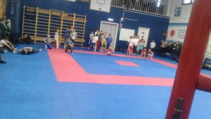 IMG-20191223-WA0012