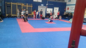 IMG-20191223-WA0015