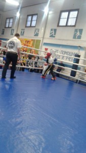 IMG-20191223-WA0017