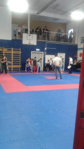 IMG-20191223-WA0020