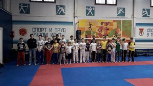IMG-20191223-WA0028