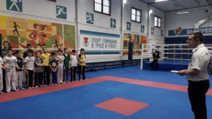 IMG-20191223-WA0030