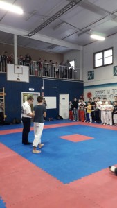 IMG-20191223-WA0031