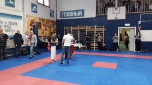 IMG-20191223-WA0032