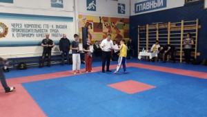 IMG-20191223-WA0033