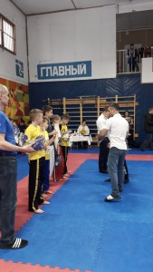 IMG-20191223-WA0035
