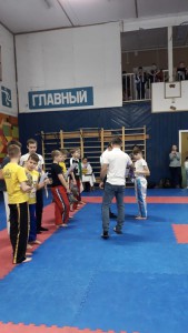 IMG-20191223-WA0036