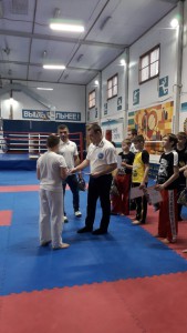 IMG-20191223-WA0039