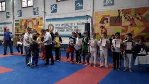 IMG-20191223-WA0042