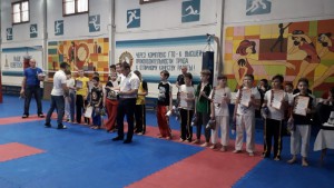 IMG-20191223-WA0043
