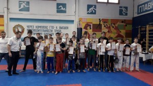 IMG-20191223-WA0044
