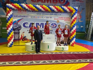 IMG-20200111-WA0003
