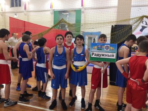IMG-20200120-WA0002