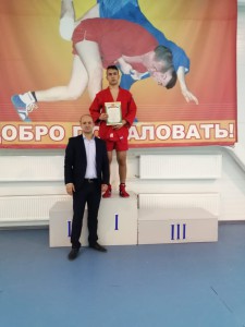 IMG-20200120-WA0016