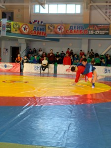 IMG-20200125-WA0060