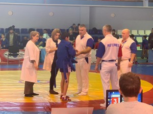 IMG-20200125-WA0061