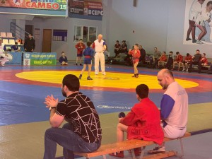 IMG-20200125-WA0063
