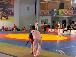 IMG-20200125-WA0065