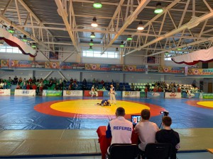 IMG-20200125-WA0068