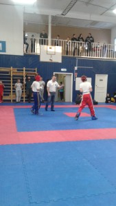IMG-20200127-WA0007