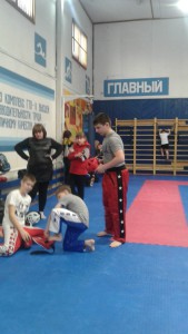 IMG-20200127-WA0011