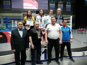 IMG-20200201-WA0001