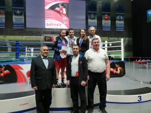 IMG-20200201-WA0009