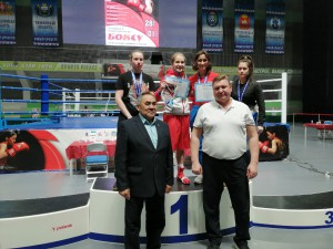 IMG-20200201-WA0010