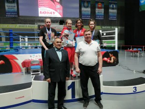 IMG-20200201-WA0011