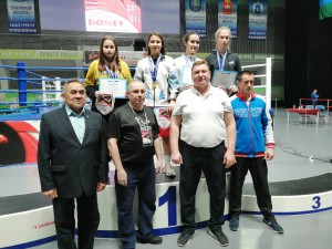 IMG-20200201-WA0012