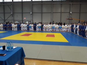 IMG-20200201-WA0034