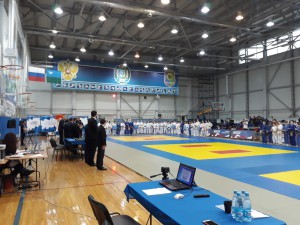 IMG-20200201-WA0035