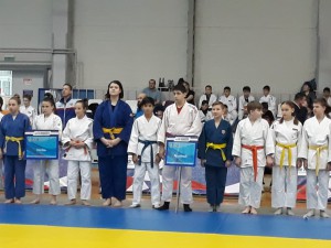 IMG-20200201-WA0037