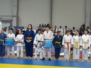 IMG-20200201-WA0038