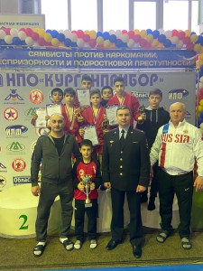 IMG-20200301-WA0000