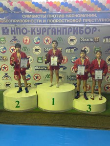 IMG-20200301-WA0001
