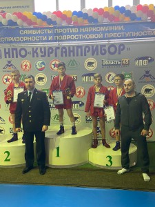 IMG-20200301-WA0002
