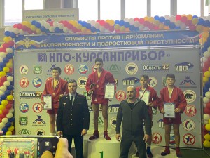 IMG-20200301-WA0004