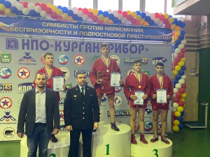 IMG-20200301-WA0005