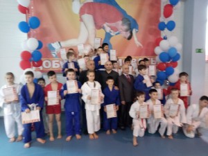 IMG-20200317-WA0007