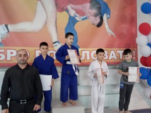 IMG-20200317-WA0012