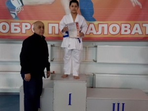 IMG-20200317-WA0016