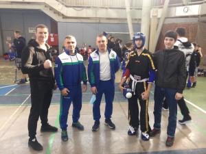 IMG-20210329-WA0006