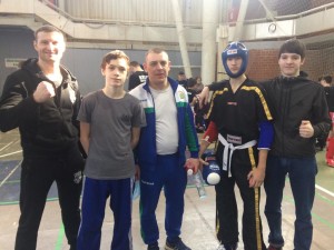 IMG-20210329-WA0008