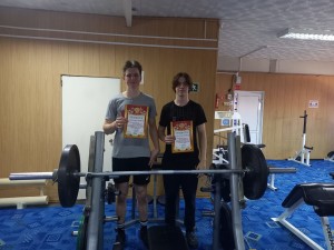 IMG-20210419-WA0012