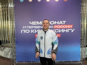 IMG-20210511-WA0002