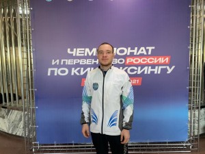IMG-20210511-WA0023