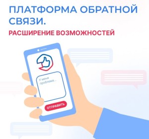 9SIi9ZAWOSE-e1743390111580-768x716