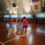 IMG-20211129-WA0035